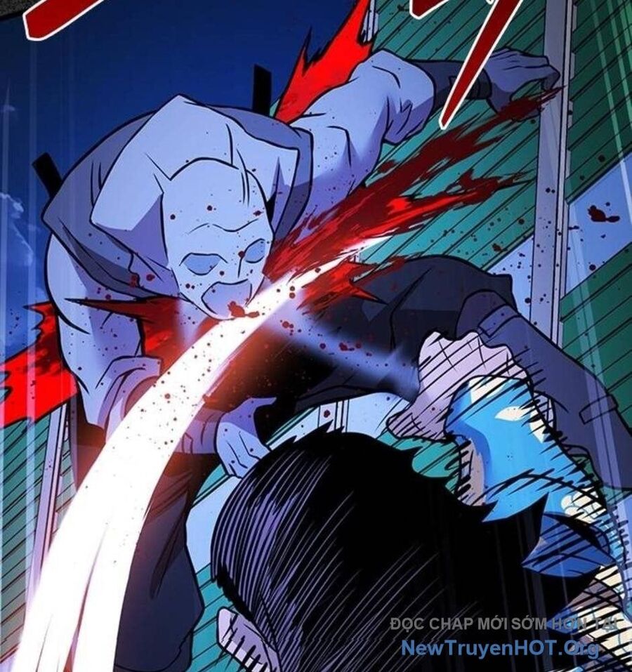 Killing Field Chapter 12 - Trang 2