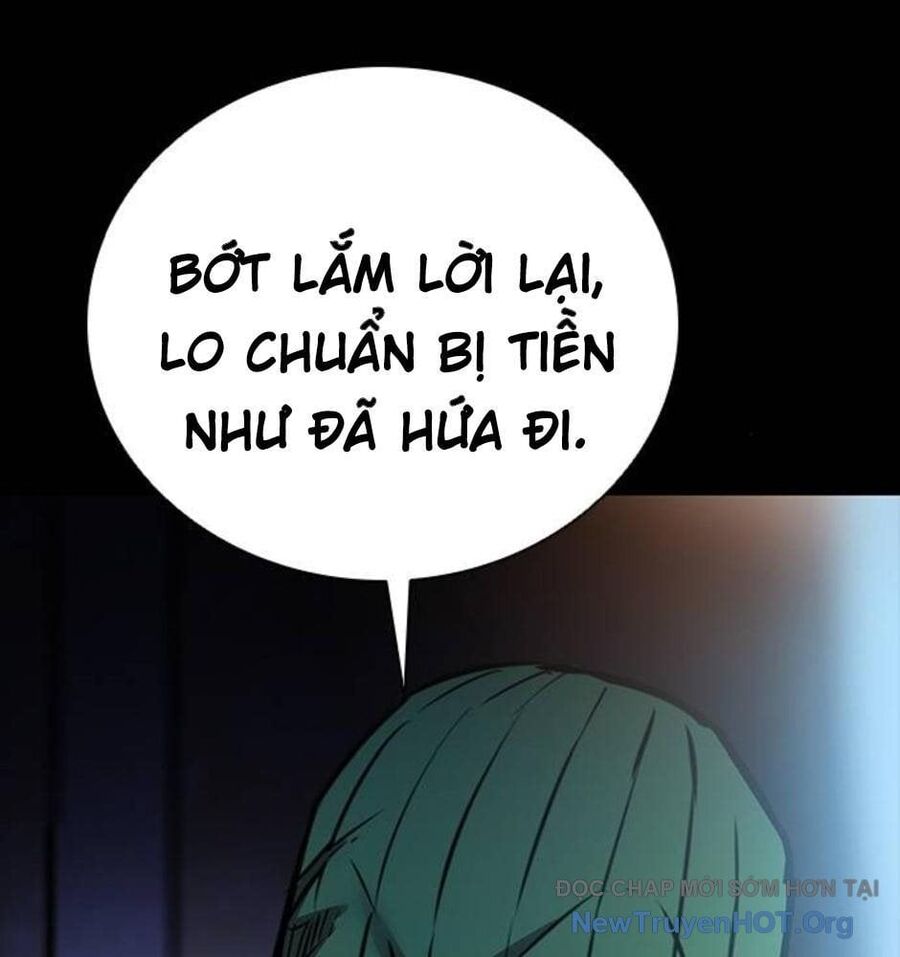 Killing Field Chapter 12 - Trang 2