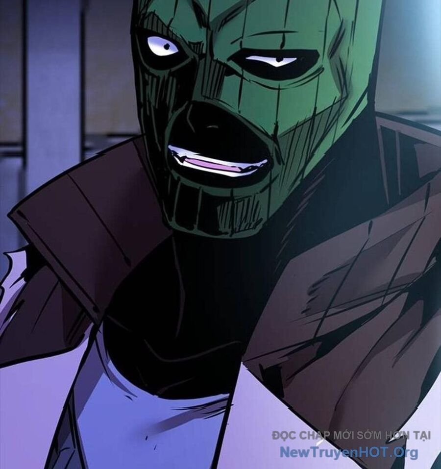 Killing Field Chapter 12 - Trang 2