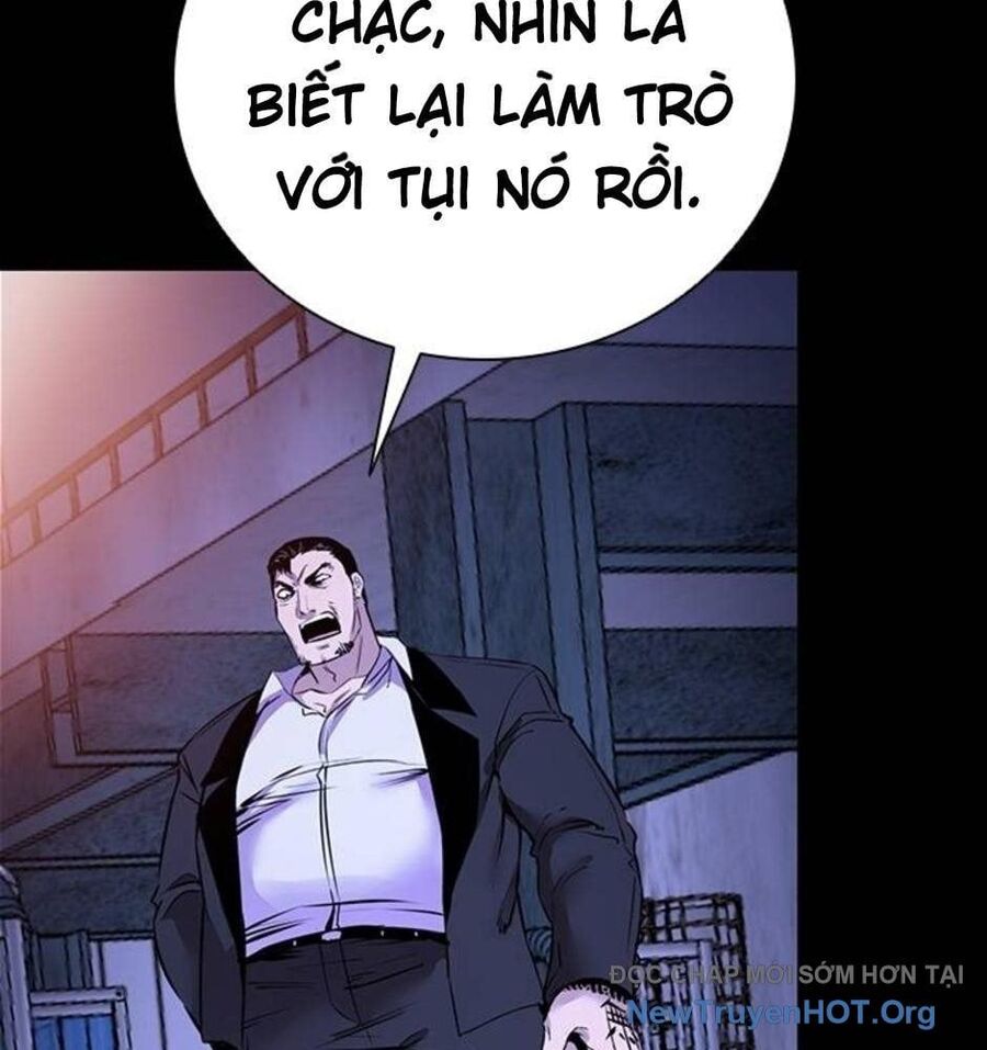 Killing Field Chapter 12 - Trang 2