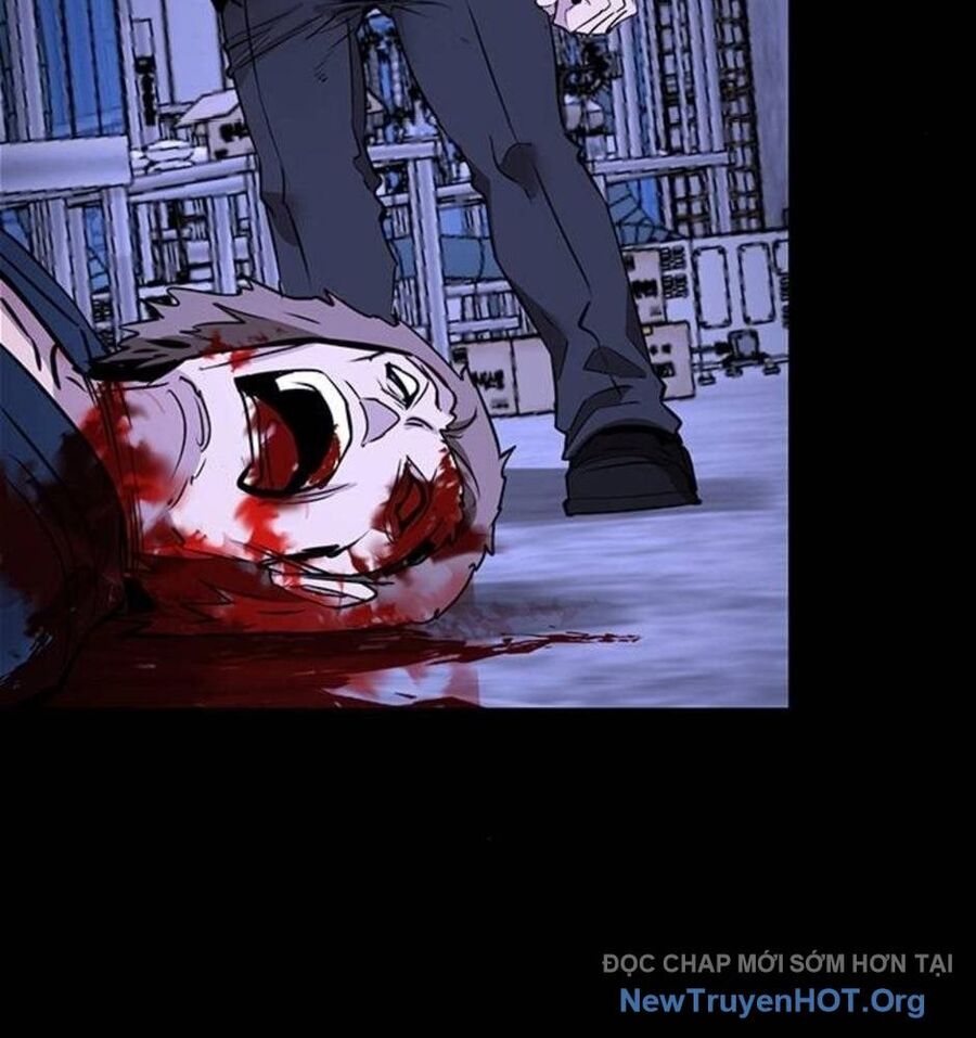 Killing Field Chapter 12 - Trang 2