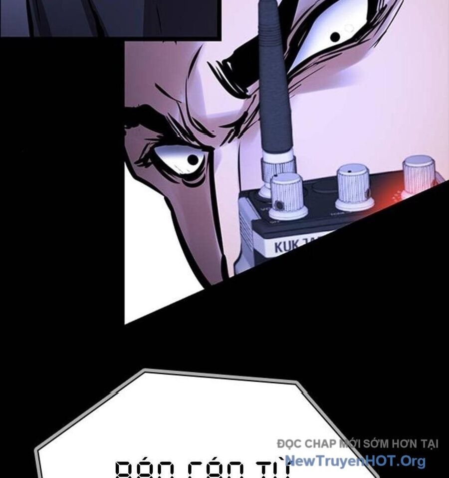 Killing Field Chapter 12 - Trang 2