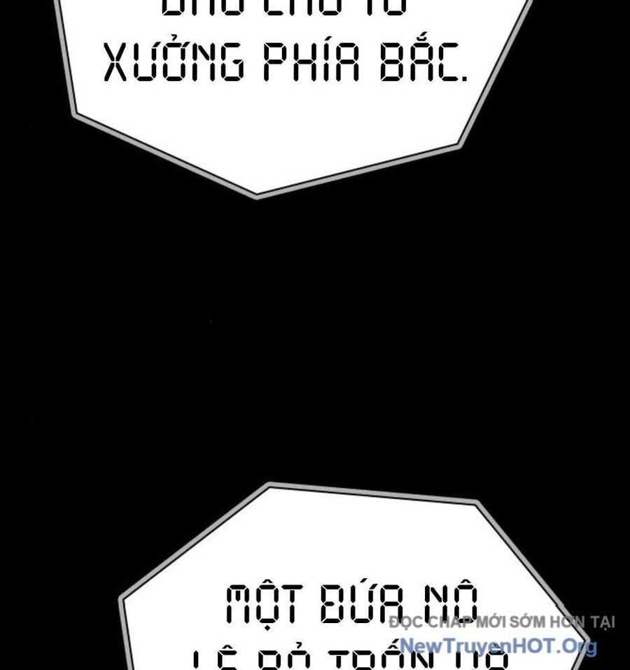 Killing Field Chapter 12 - Trang 2