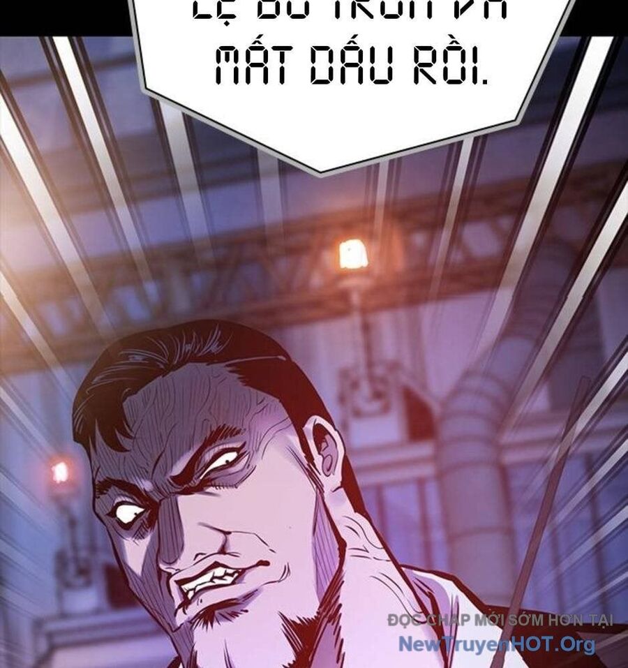 Killing Field Chapter 12 - Trang 2