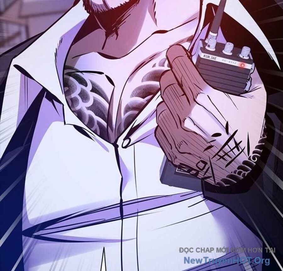 Killing Field Chapter 12 - Trang 2