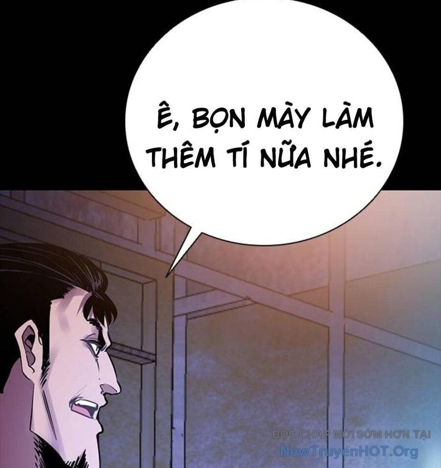 Killing Field Chapter 12 - Trang 2