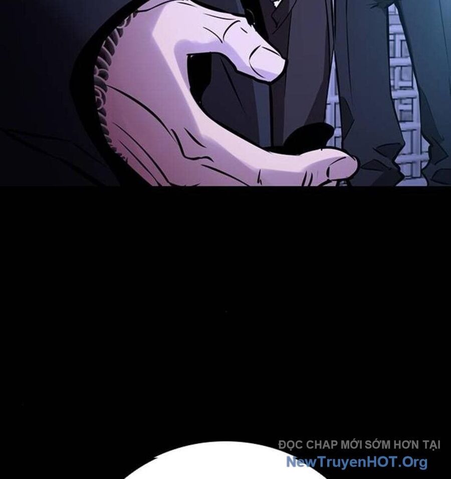 Killing Field Chapter 12 - Trang 2