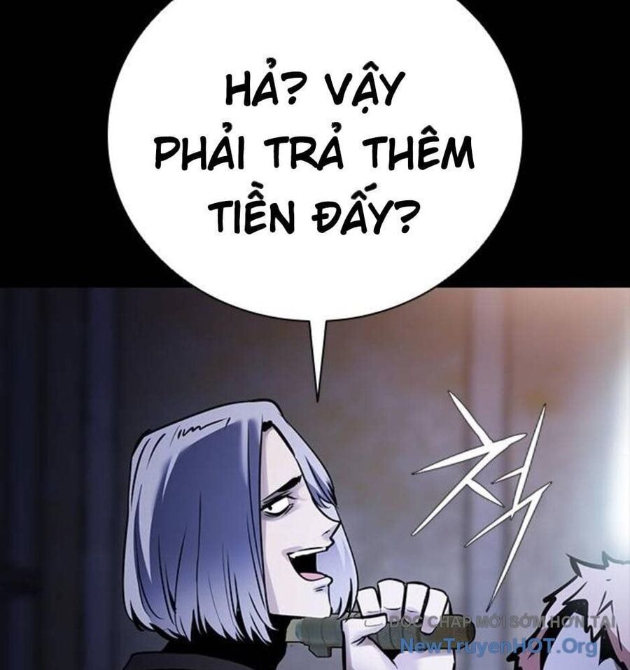 Killing Field Chapter 12 - Trang 2