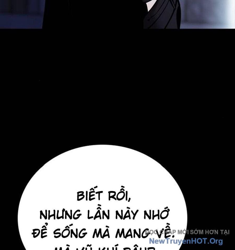 Killing Field Chapter 12 - Trang 2