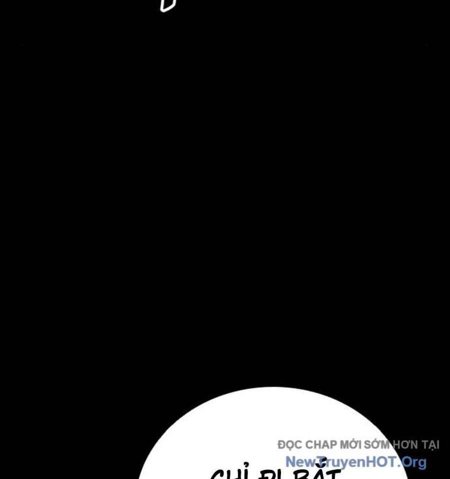 Killing Field Chapter 12 - Trang 2