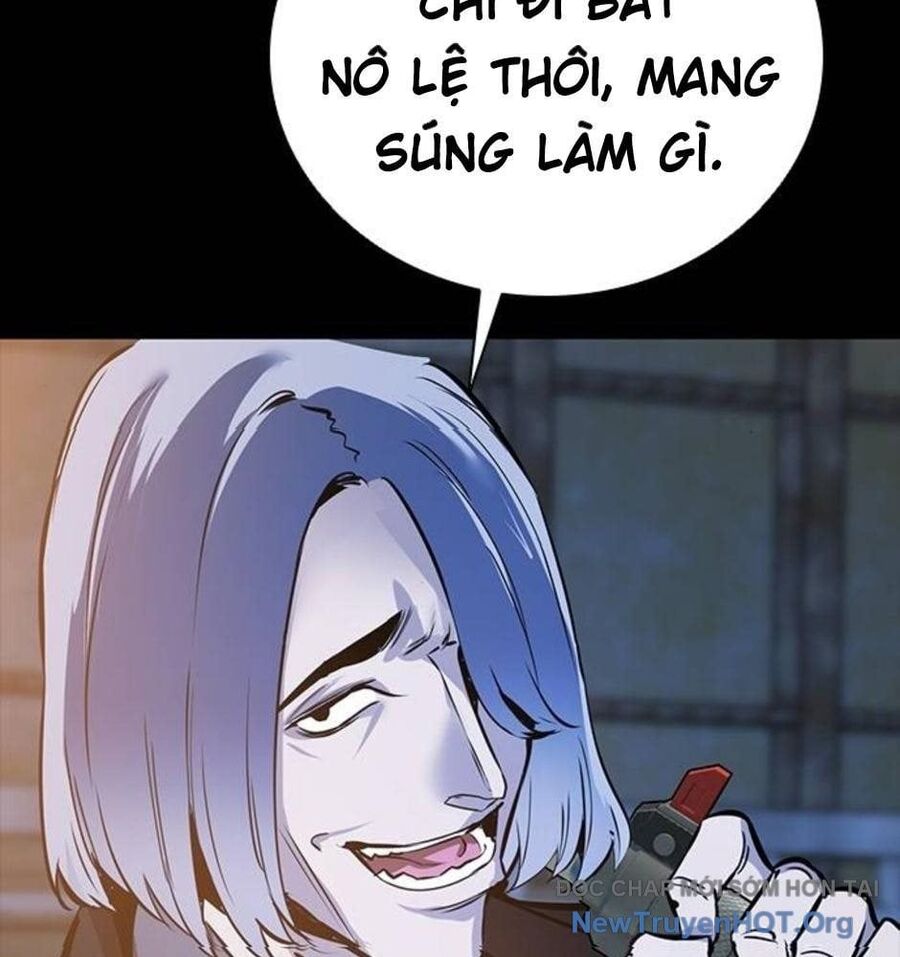 Killing Field Chapter 12 - Trang 2