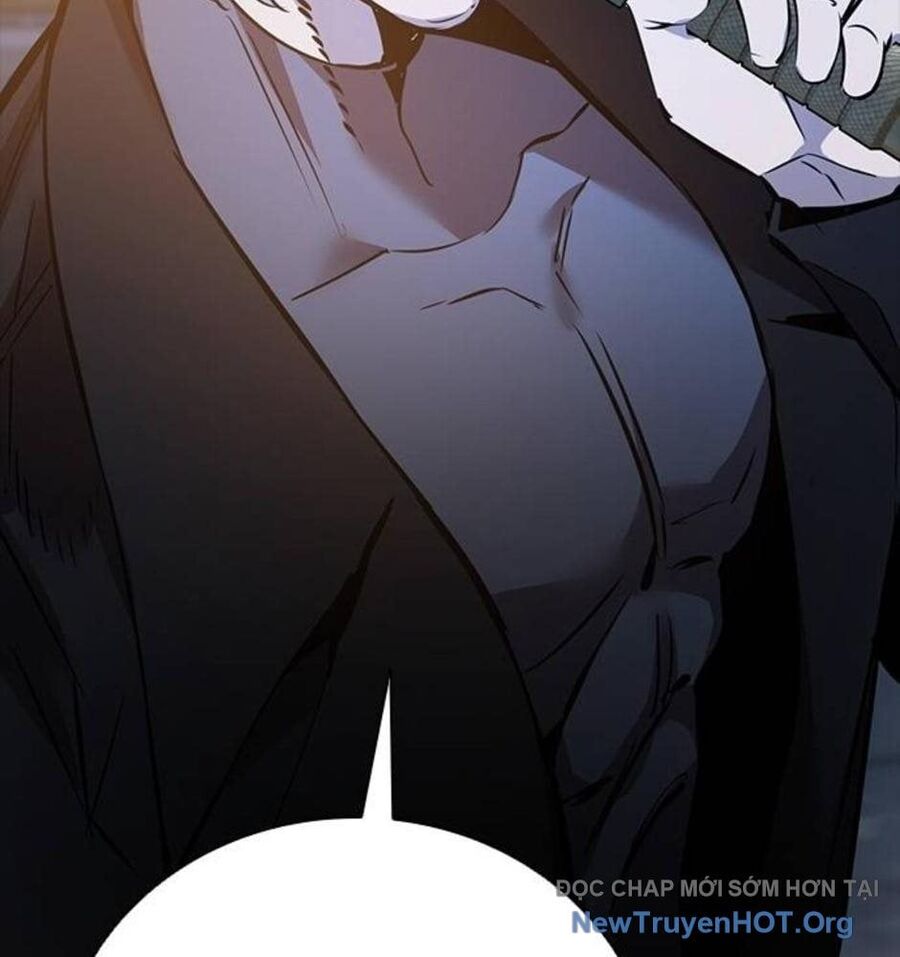 Killing Field Chapter 12 - Trang 2