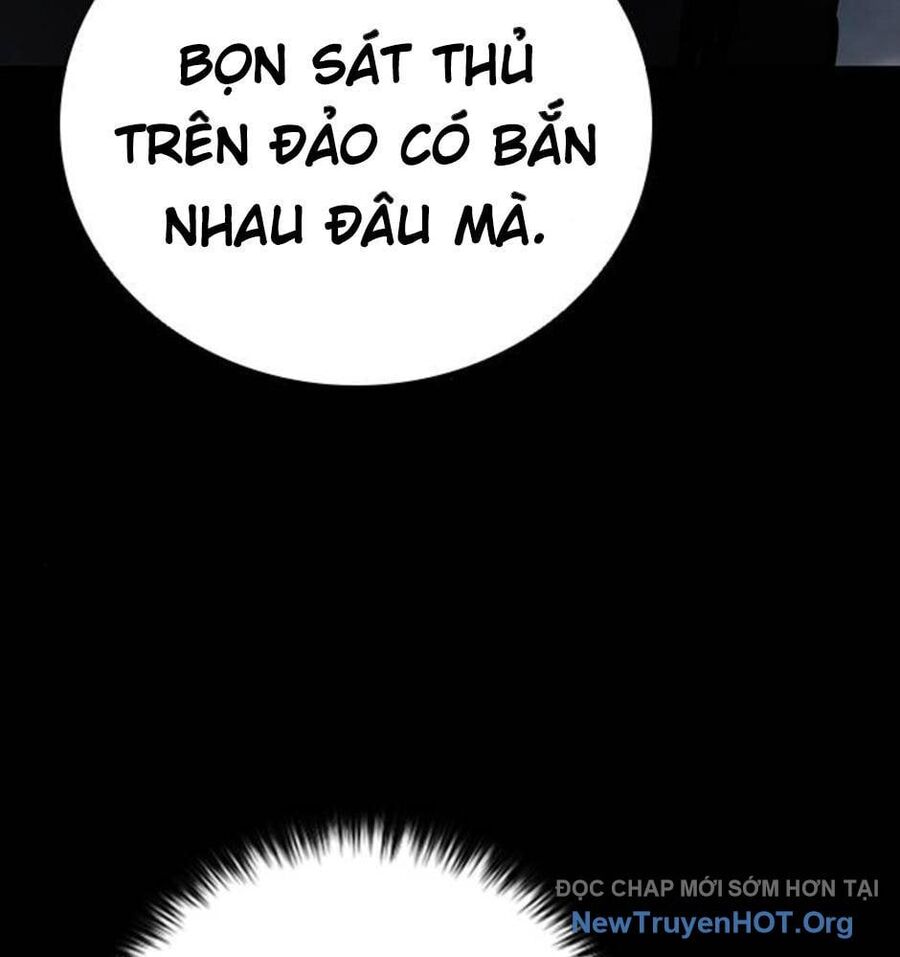 Killing Field Chapter 12 - Trang 2