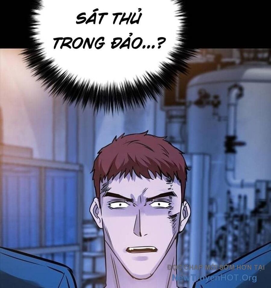 Killing Field Chapter 12 - Trang 2