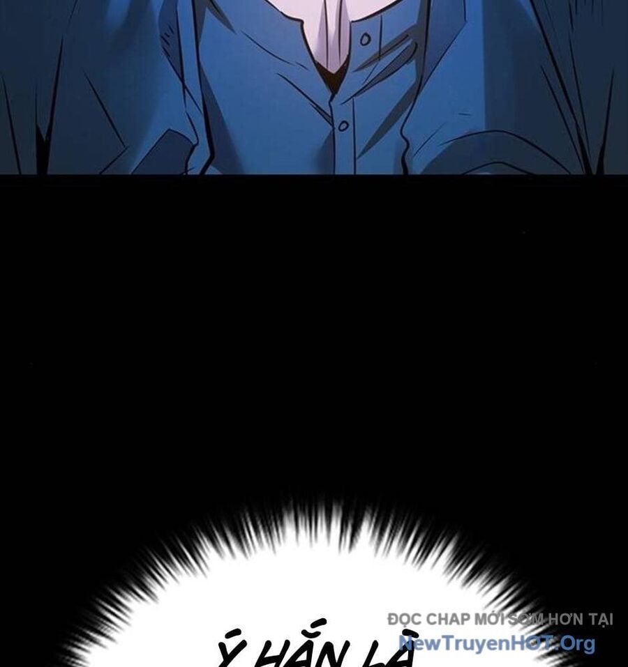 Killing Field Chapter 12 - Trang 2