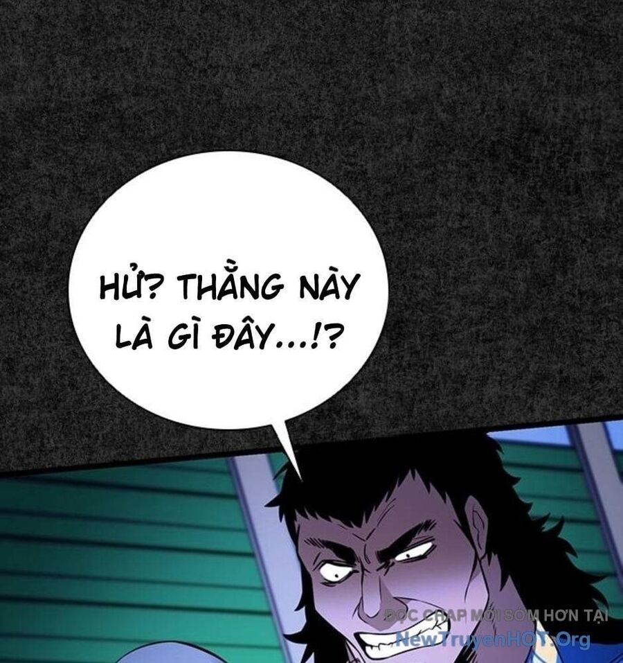 Killing Field Chapter 12 - Trang 2