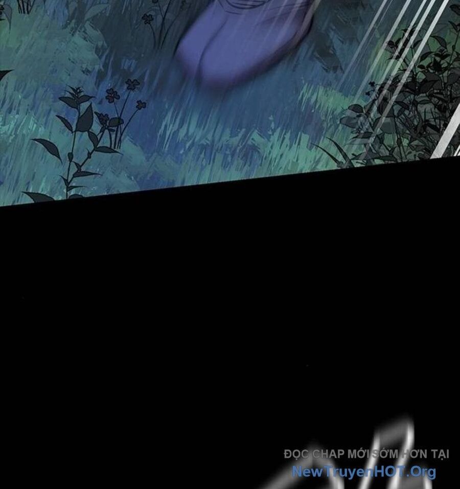 Killing Field Chapter 12 - Trang 2