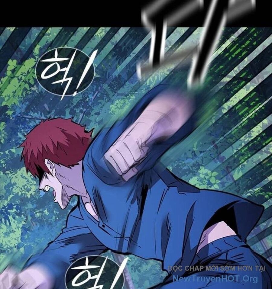 Killing Field Chapter 12 - Trang 2