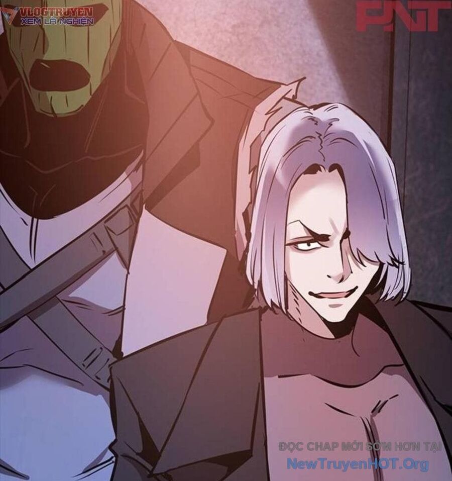 Killing Field Chapter 12 - Trang 2