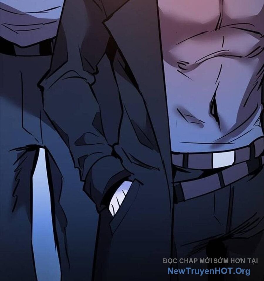 Killing Field Chapter 12 - Trang 2