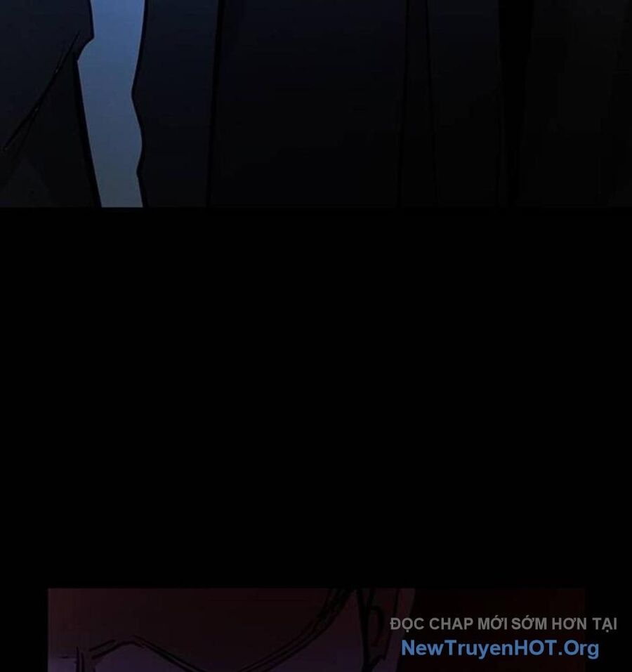 Killing Field Chapter 12 - Trang 2