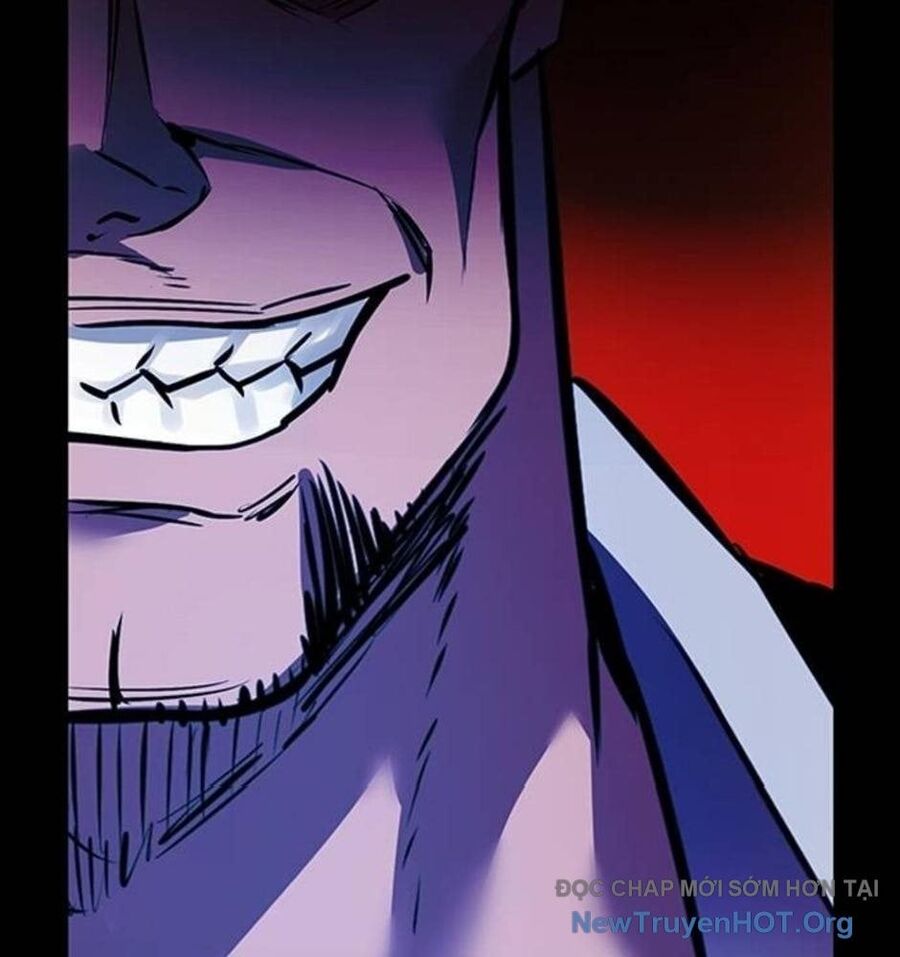 Killing Field Chapter 12 - Trang 2