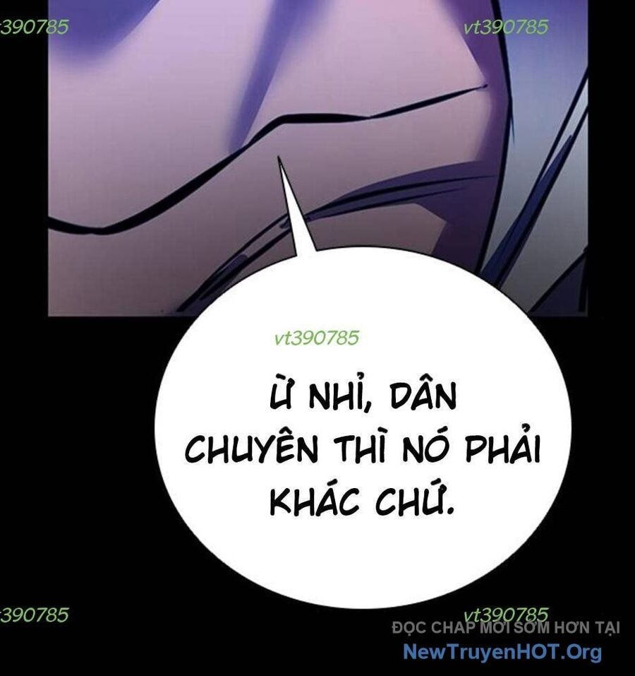 Killing Field Chapter 12 - Trang 2