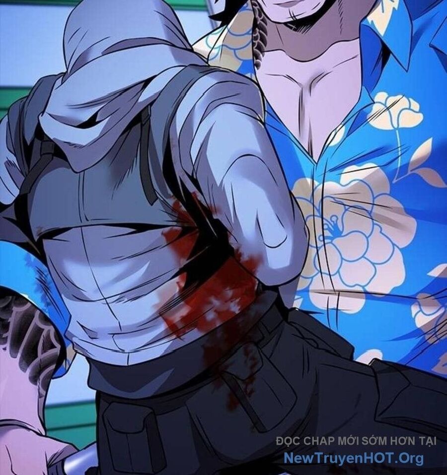 Killing Field Chapter 12 - Trang 2