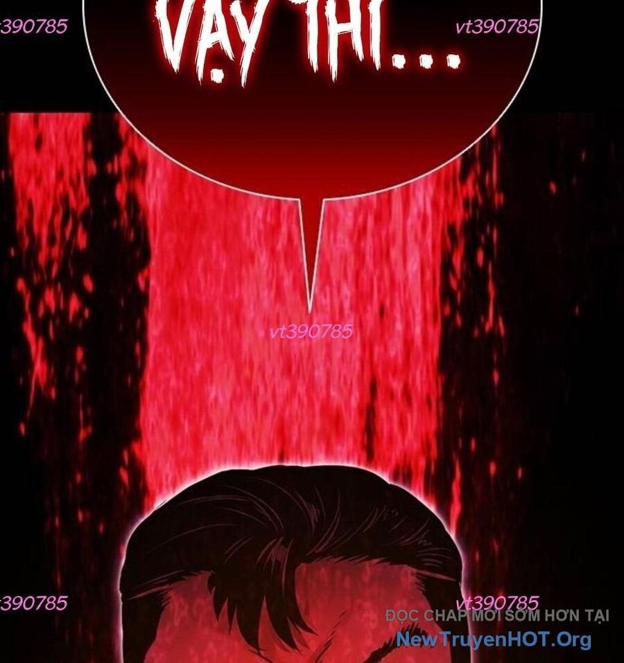 Killing Field Chapter 12 - Trang 2