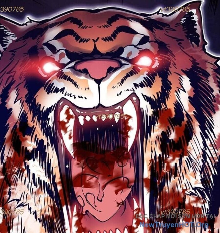 Killing Field Chapter 12 - Trang 2