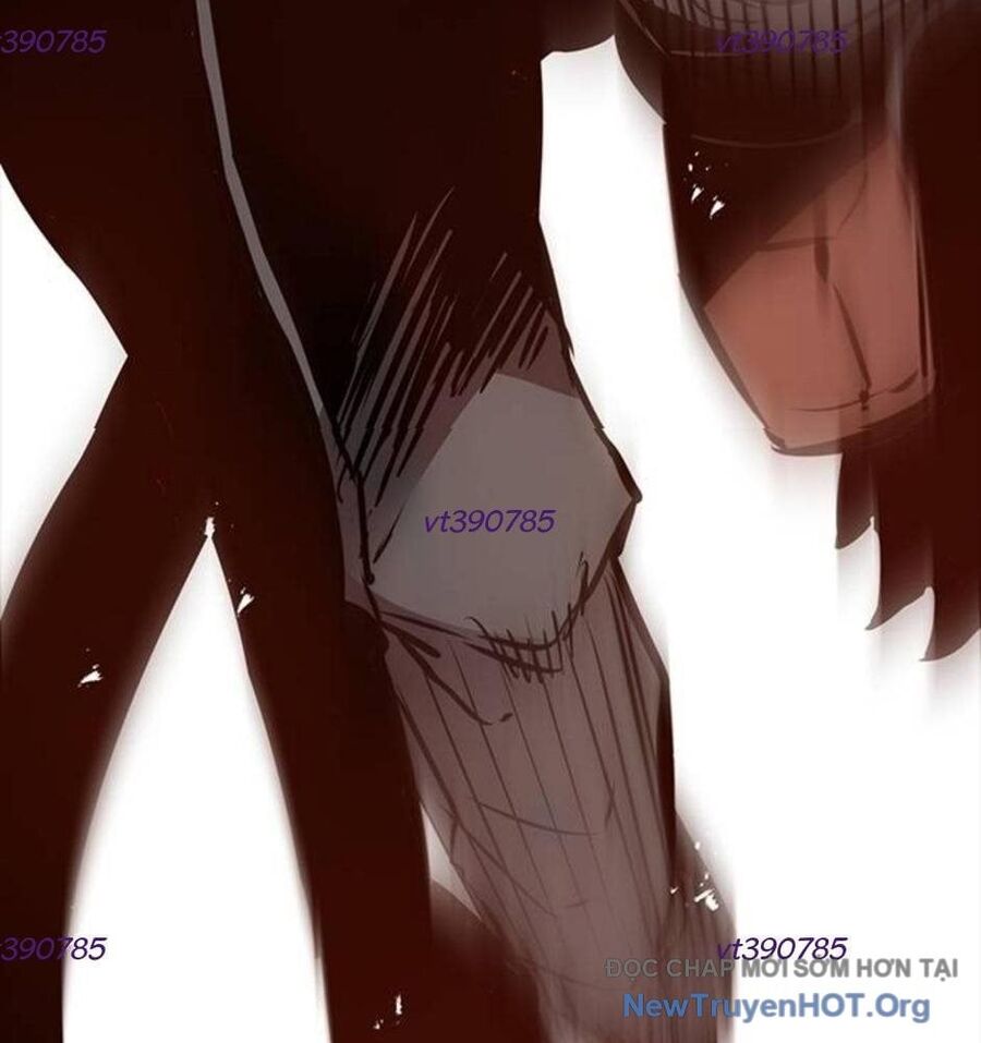 Killing Field Chapter 12 - Trang 2