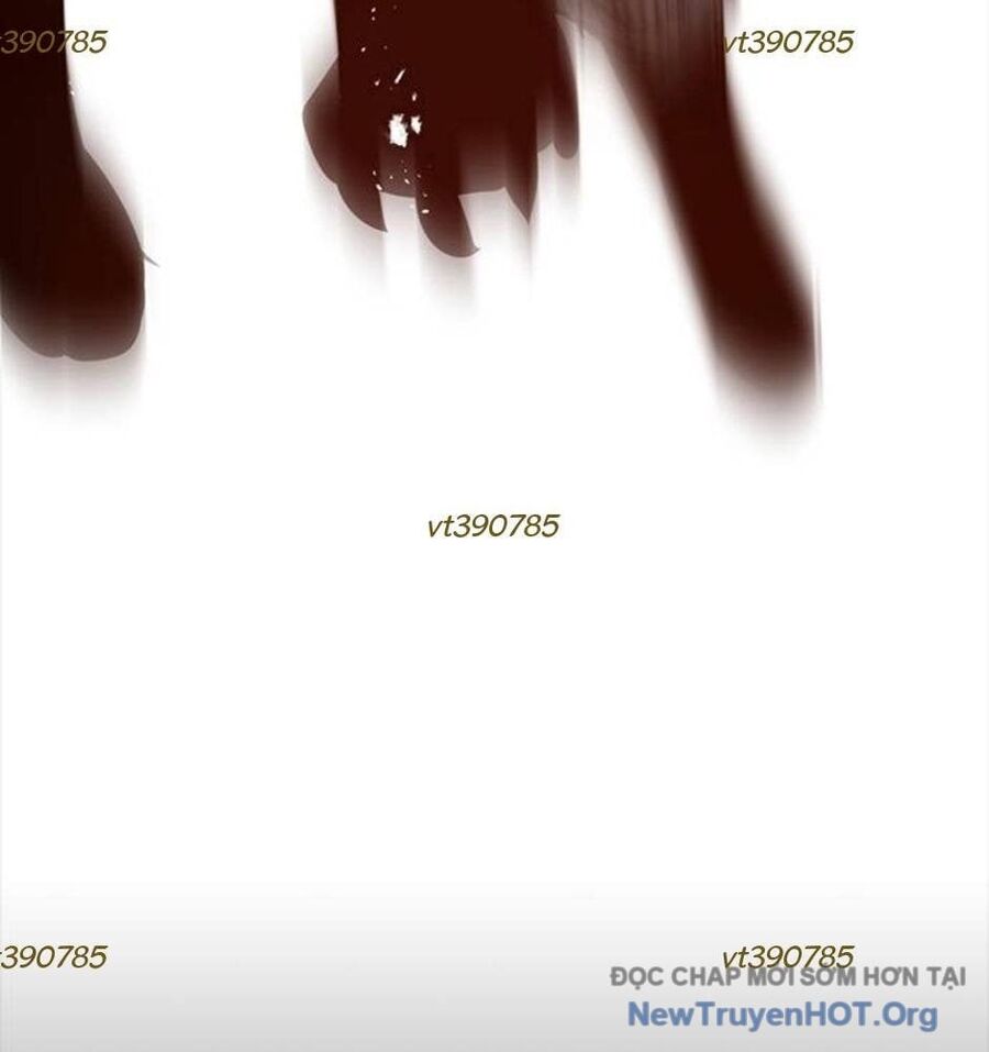 Killing Field Chapter 12 - Trang 2