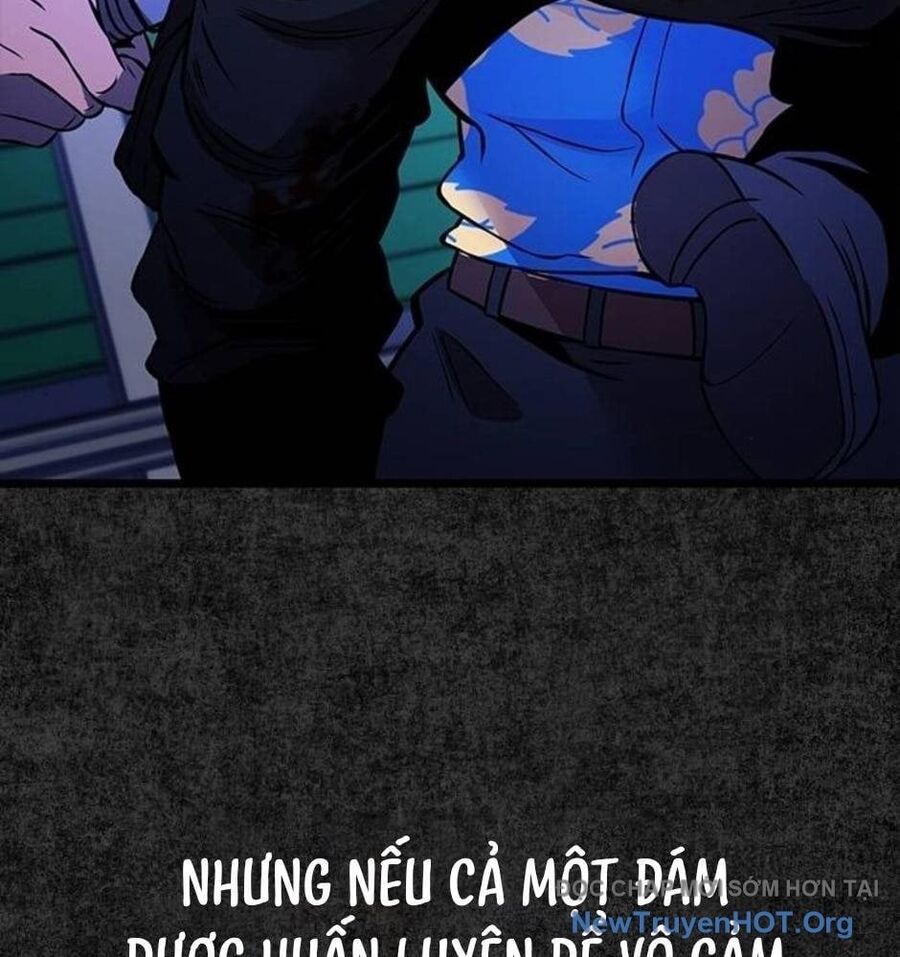 Killing Field Chapter 12 - Trang 2