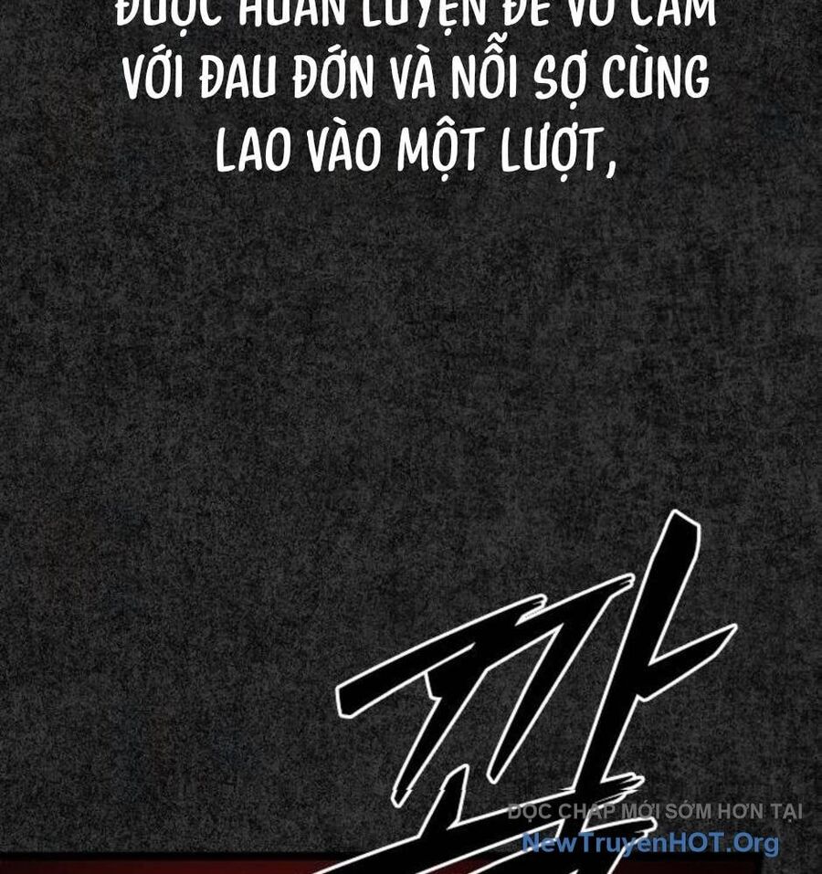 Killing Field Chapter 12 - Trang 2