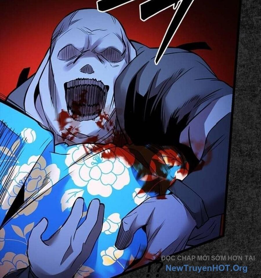 Killing Field Chapter 12 - Trang 2