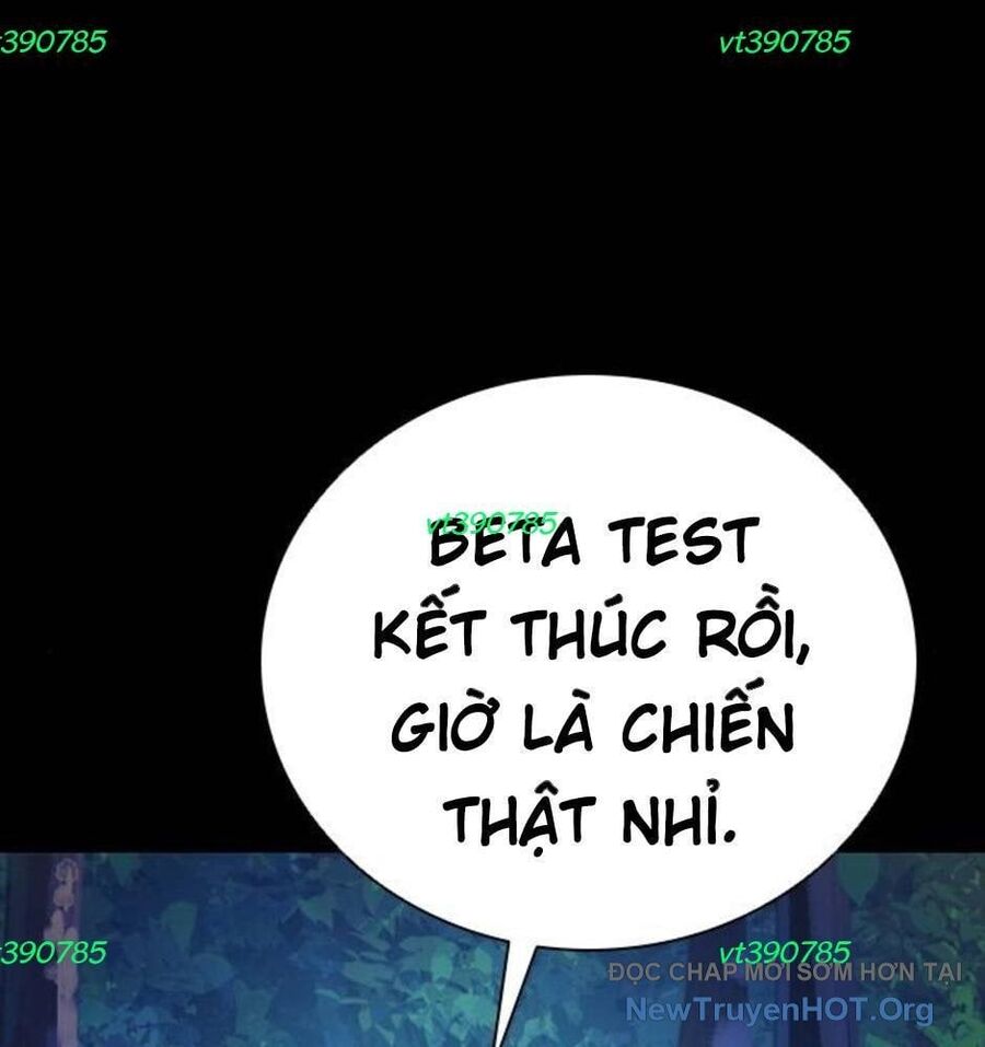 Killing Field Chapter 12 - Trang 2