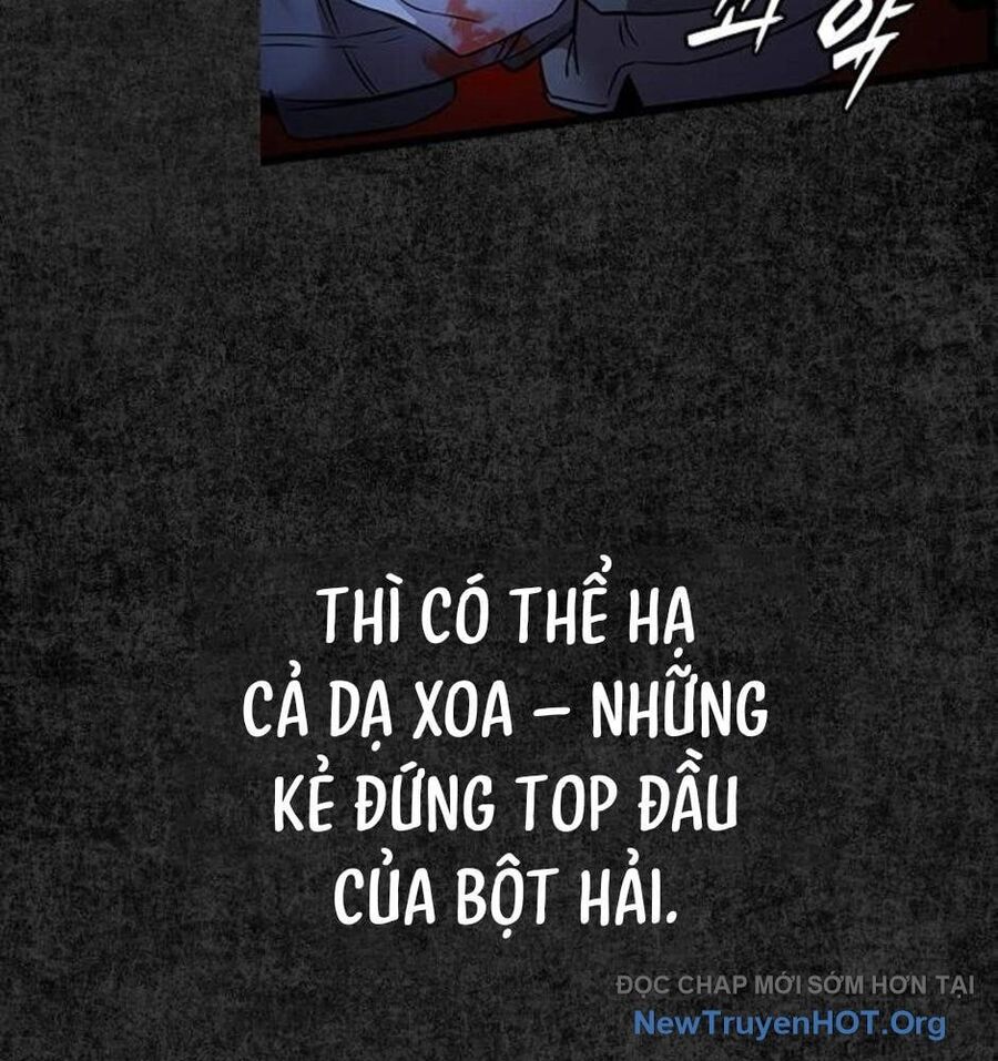 Killing Field Chapter 12 - Trang 2