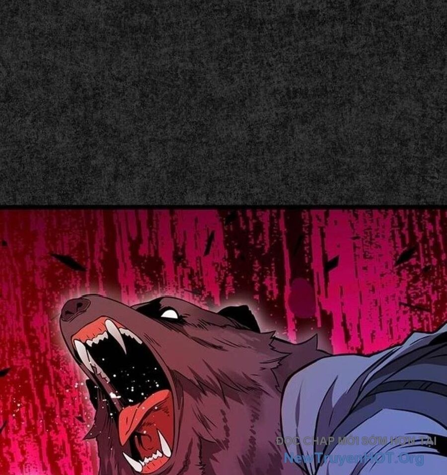 Killing Field Chapter 12 - Trang 2