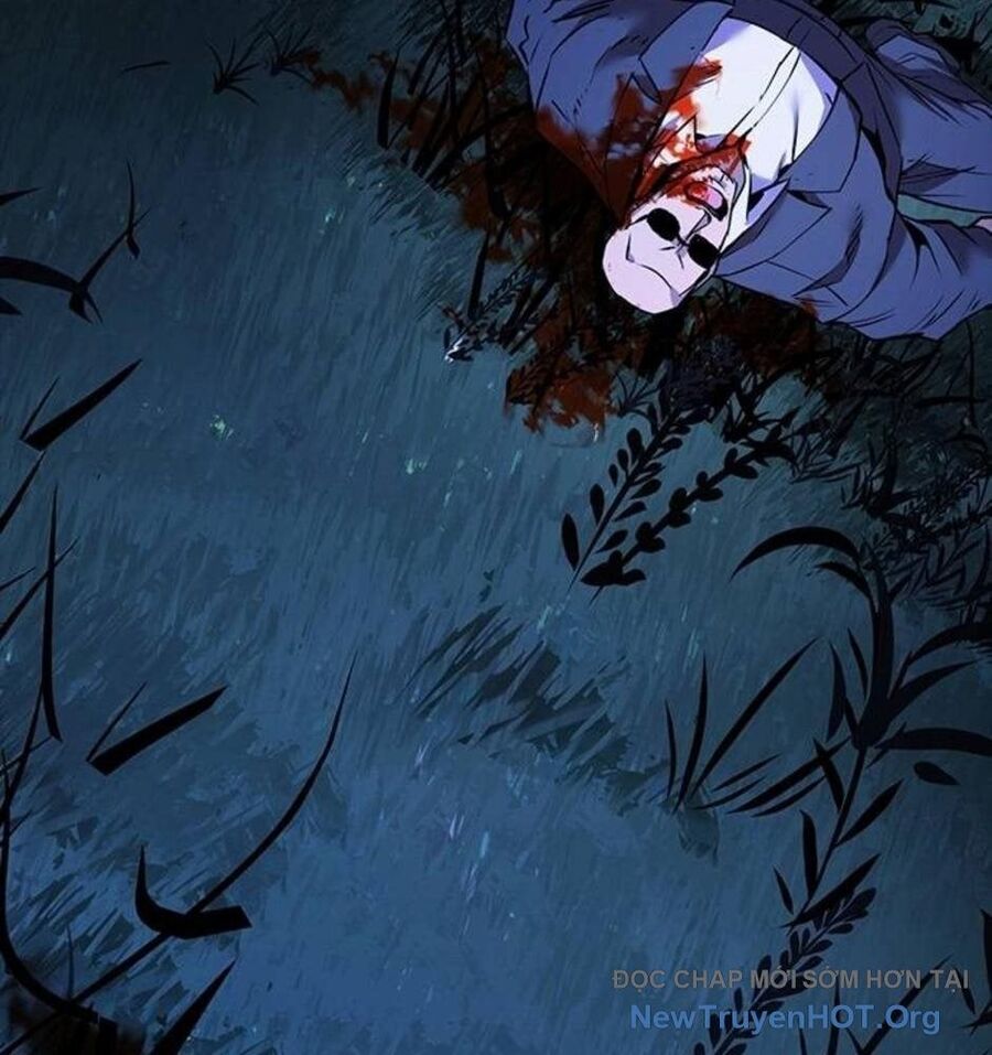 Killing Field Chapter 12 - Trang 2