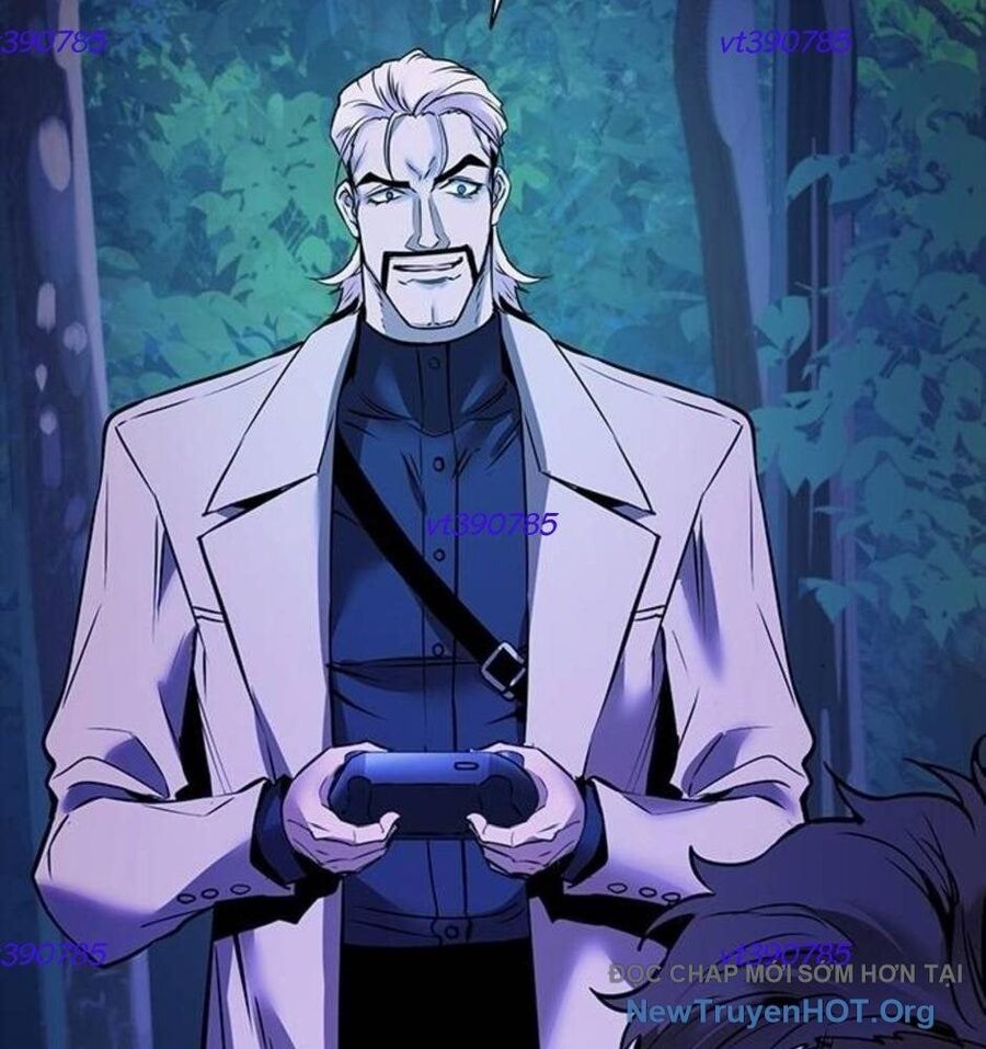 Killing Field Chapter 12 - Trang 2