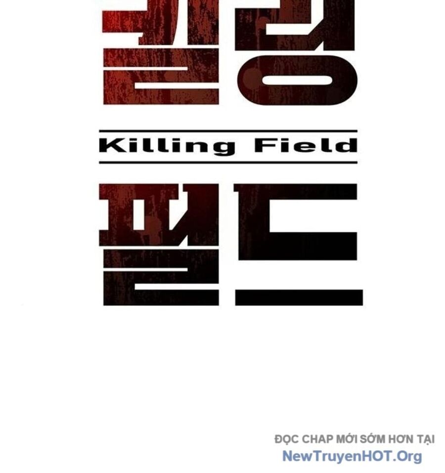Killing Field Chapter 12 - Trang 2