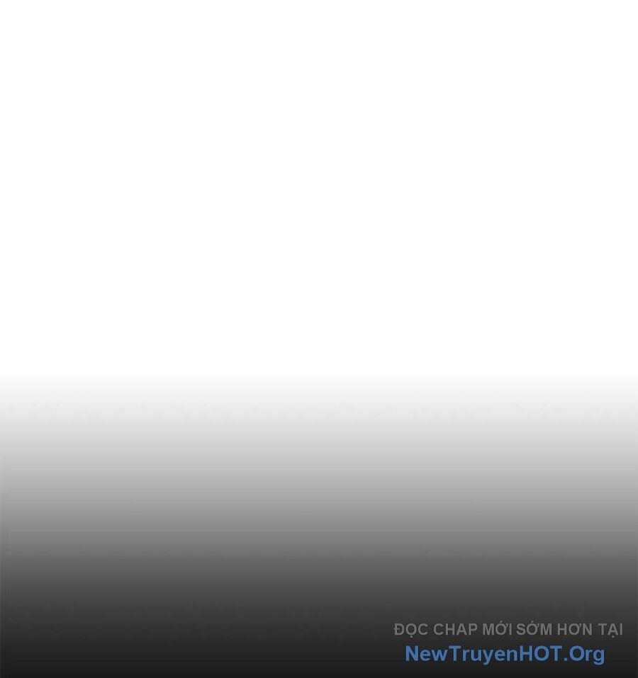 Killing Field Chapter 12 - Trang 2