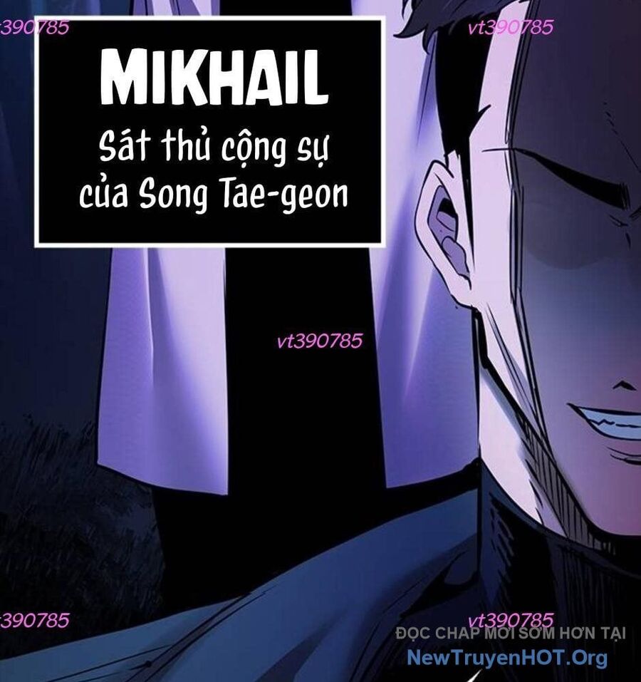 Killing Field Chapter 12 - Trang 2
