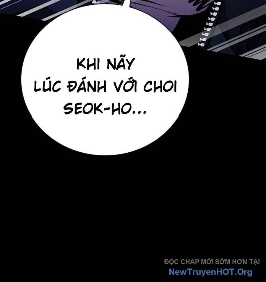 Killing Field Chapter 12 - Trang 2