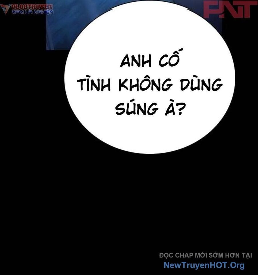 Killing Field Chapter 12 - Trang 2