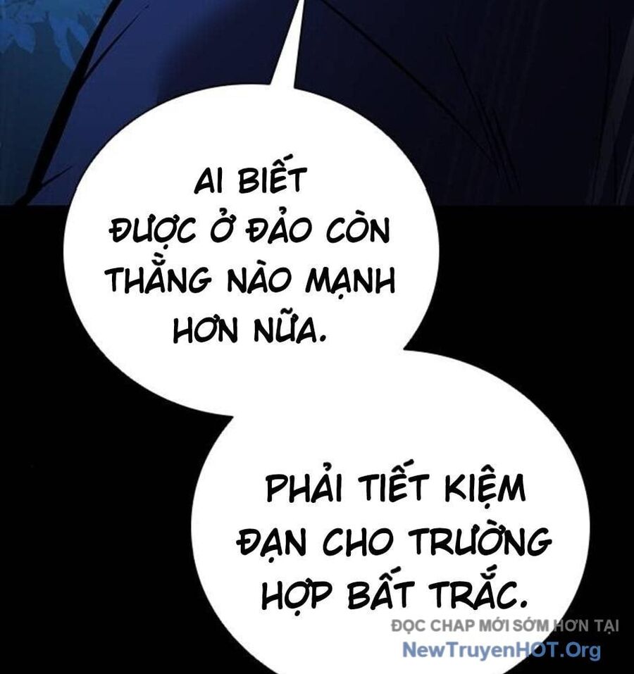 Killing Field Chapter 12 - Trang 2