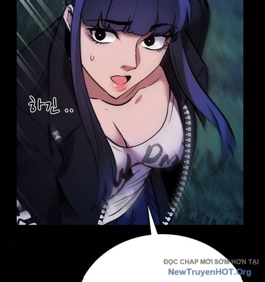 Killing Field Chapter 12 - Trang 2