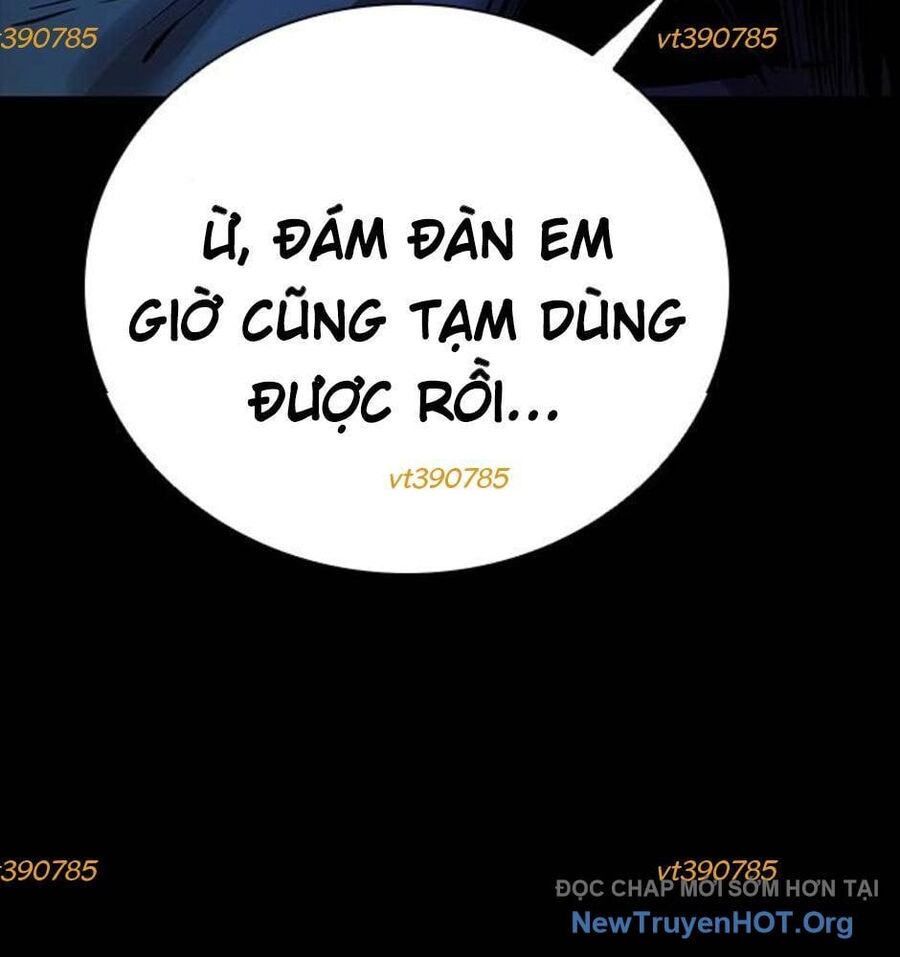 Killing Field Chapter 12 - Trang 2