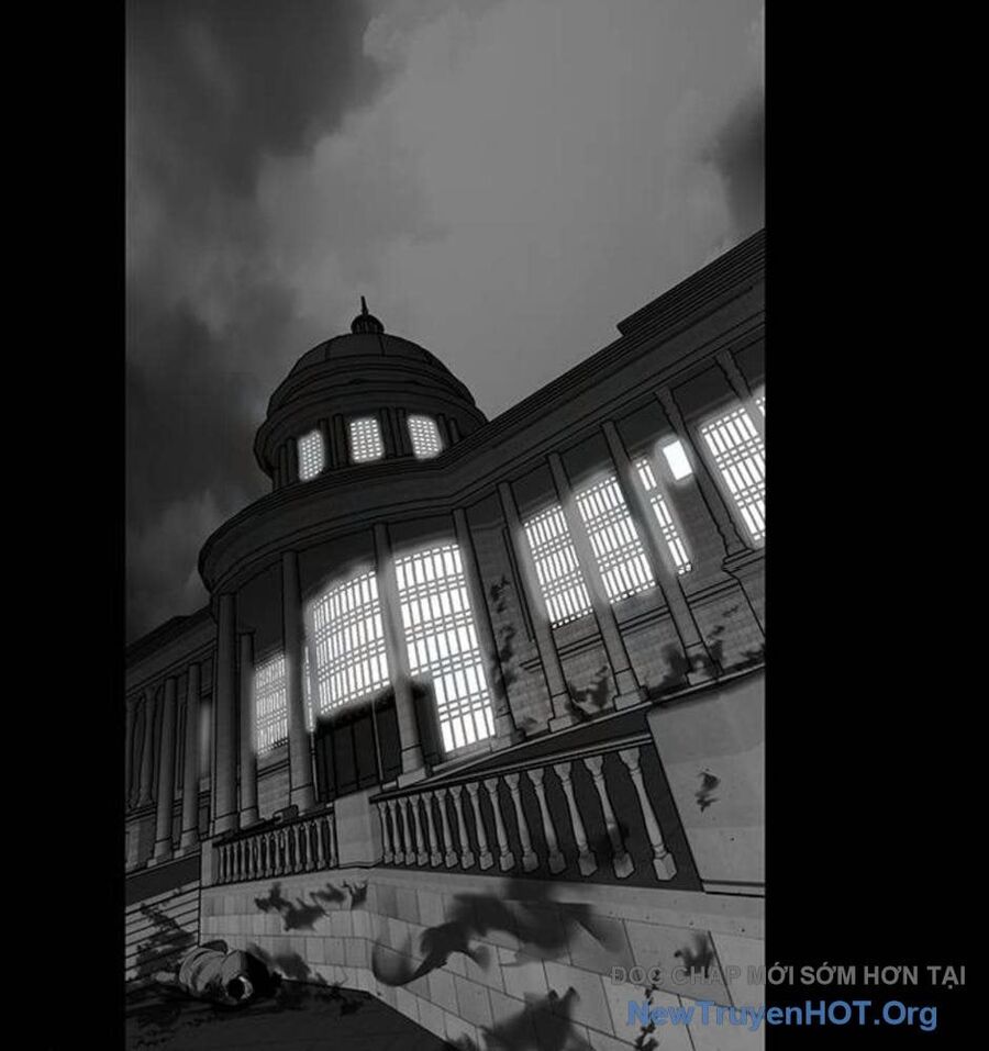 Killing Field Chapter 12 - Trang 2