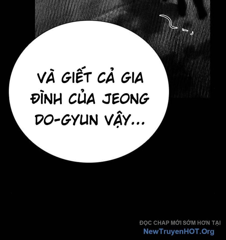 Killing Field Chapter 12 - Trang 2